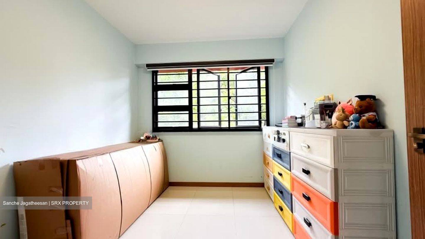 Blk 467B West Plains @ Bukit Batok (Bukit Batok), HDB 4 Rooms #575298781